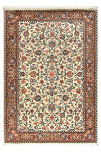 Hamadan Tapete 195x132cm - Tapete persa – product image