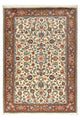 Hamadan Tapete 195x132cm - Tapete persa