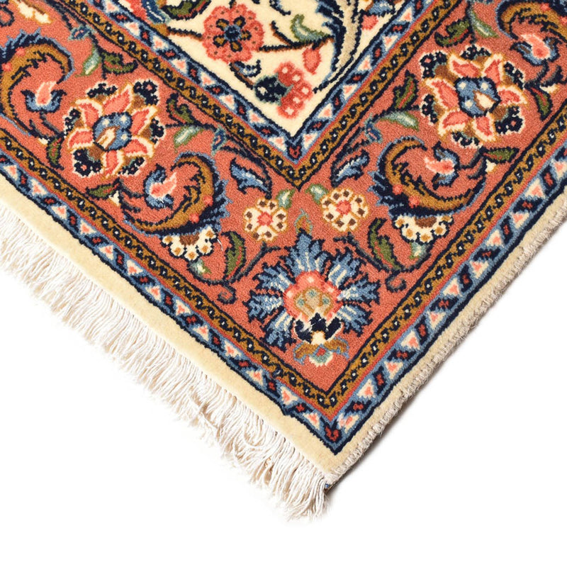 Hamadan Tapete 195x132cm - Tapete persa