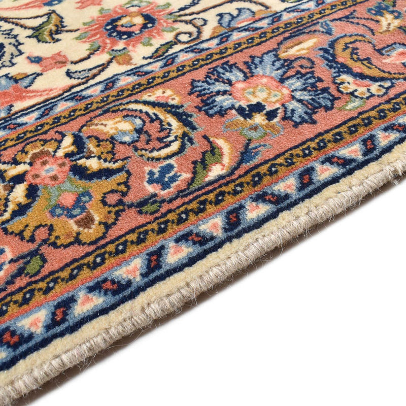 Hamadan Tapete 195x132cm - Tapete persa
