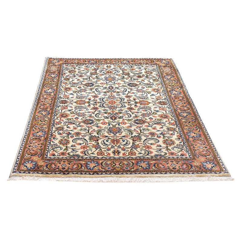 Hamadan Tapete 195x132cm - Tapete persa