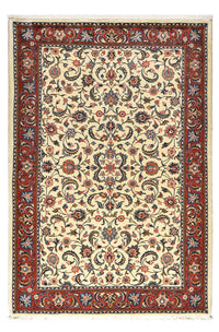 Hamadan Tapete 200x136cm - Tapete persa – product image
