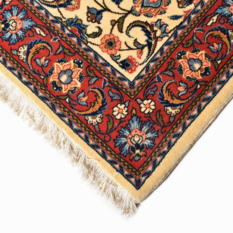 Hamadan Tapete 200x136cm - Tapete persa
