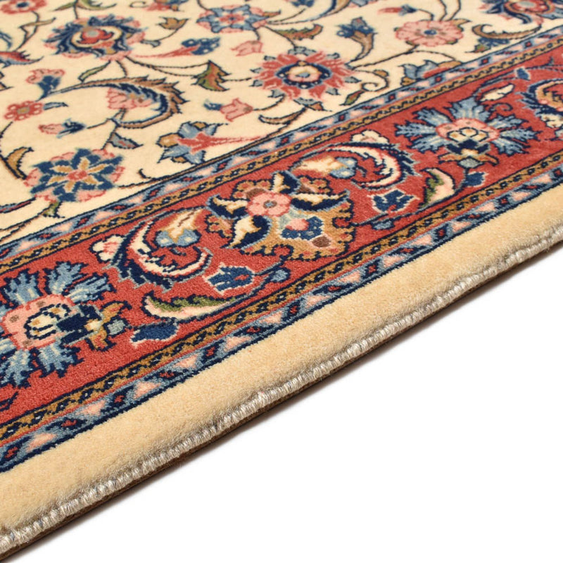 Hamadan Tapete 200x136cm - Tapete persa