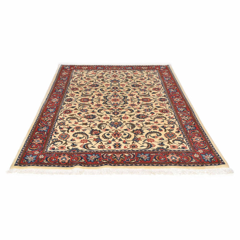 Hamadan Tapete 200x136cm - Tapete persa