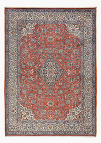 Sarouk Tapete 356x250cm - Tapete persa – product image