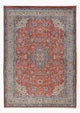 Sarouk Tapete 356x250cm - Tapete persa