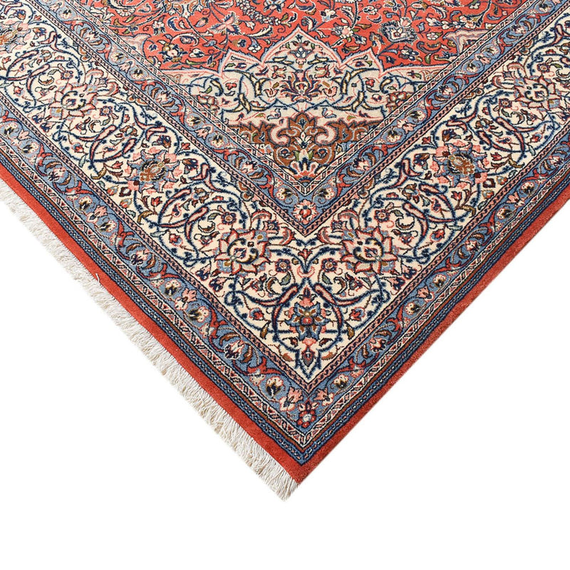 Sarouk Tapete 356x250cm - Tapete persa