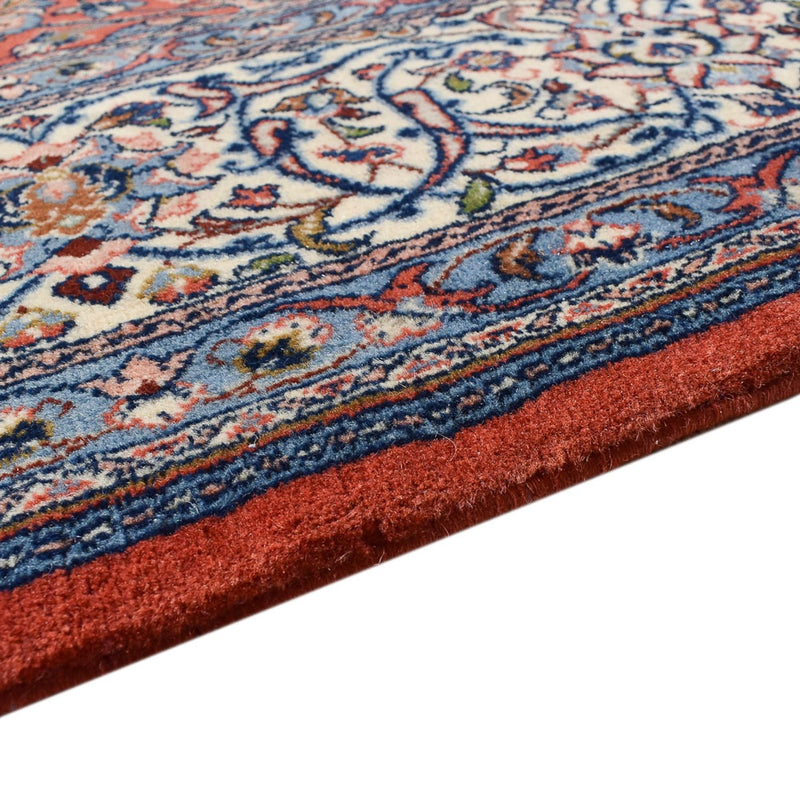 Sarouk Tapete 356x250cm - Tapete persa