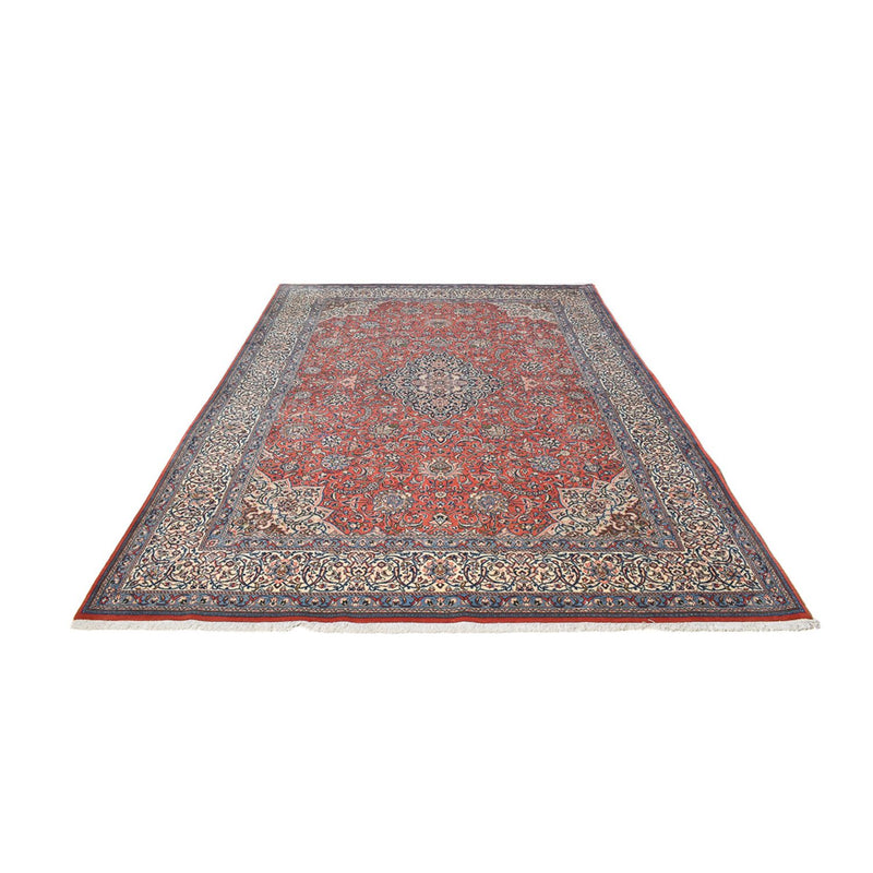 Sarouk Tapete 356x250cm - Tapete persa