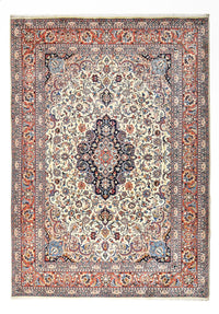 Mashhad Tapete 250x348cm - Tapete persa – product image
