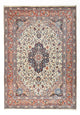 Mashhad Tapete 250x348cm - Tapete persa