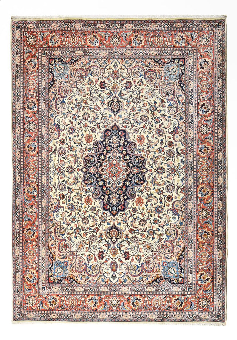 Mashhad Tapete 250x348cm - Tapete persa
