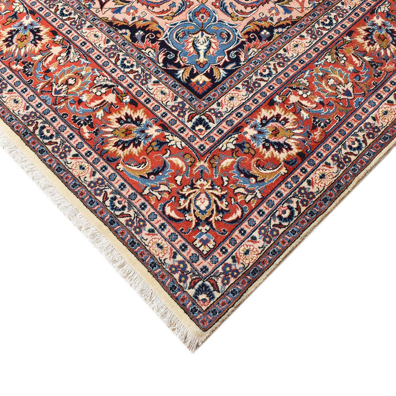 Mashhad Tapete 250x348cm - Tapete persa