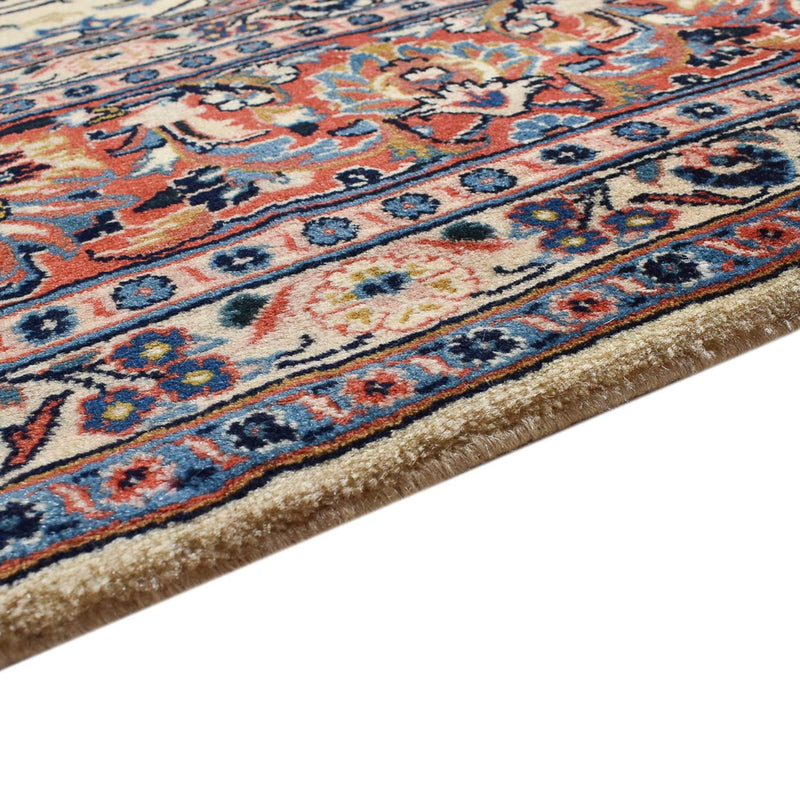 Mashhad Tapete 250x348cm - Tapete persa