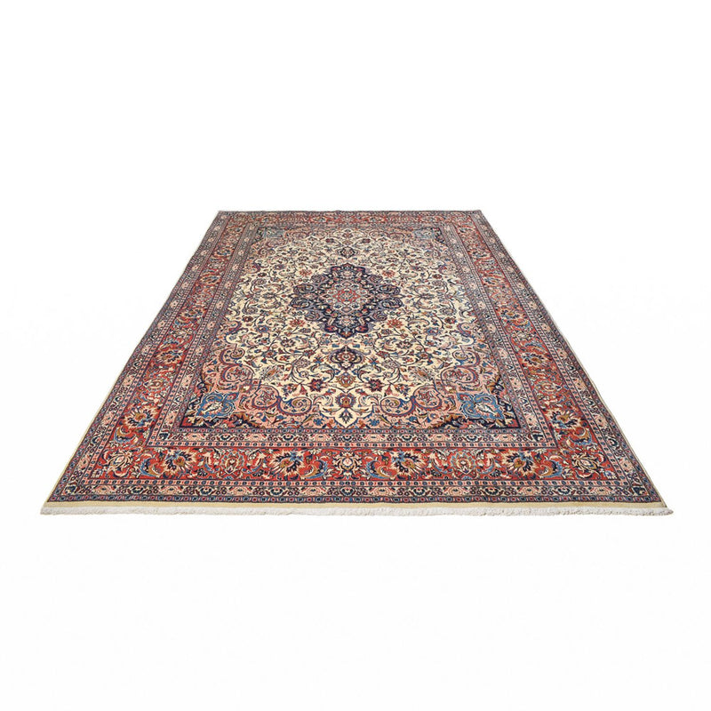 Mashhad Tapete 250x348cm - Tapete persa