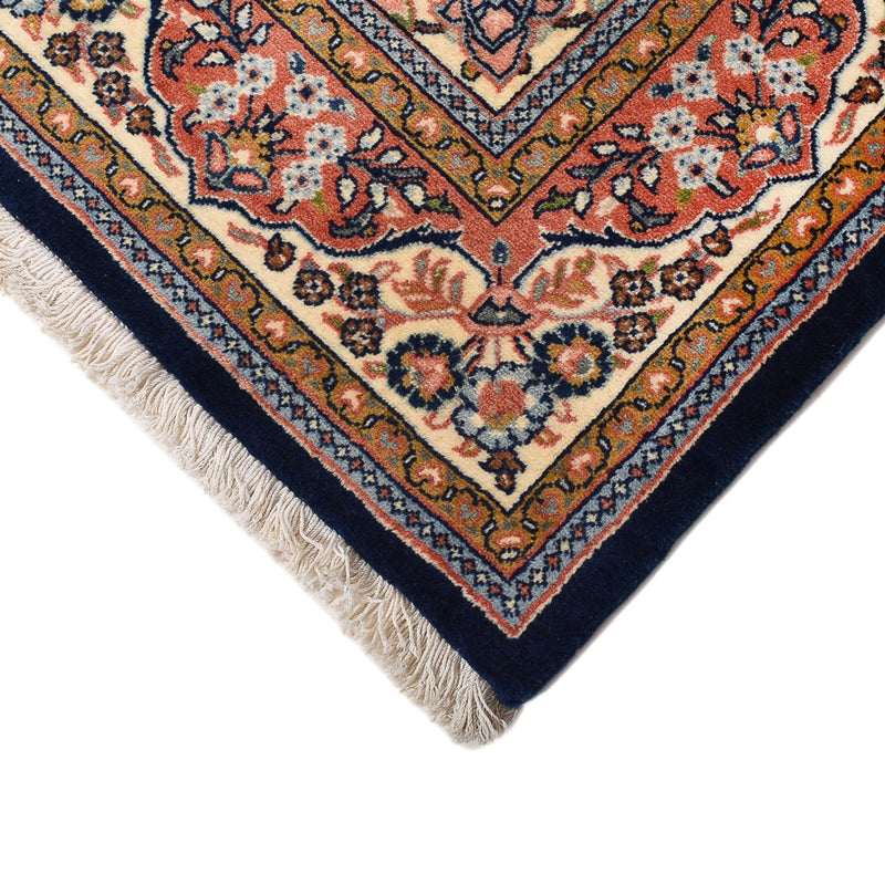 Kashan Tapete 206x140cm - Tapete persa