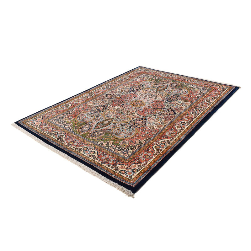 Kashan Tapete 206x140cm - Tapete persa