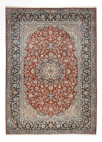 Kashan Tapete 253x348cm - Tapete persa – product image