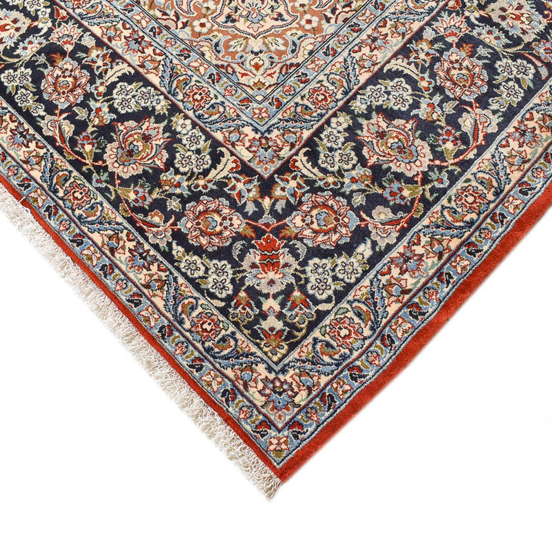 Kashan Tapete 253x348cm - Tapete persa