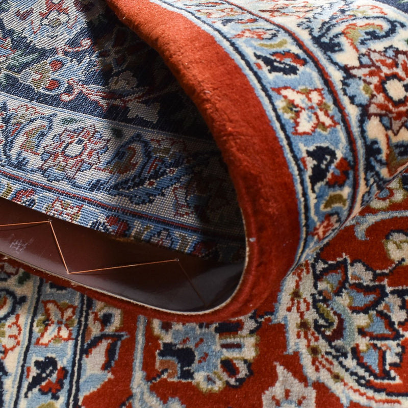 Kashan Tapete 253x348cm - Tapete persa