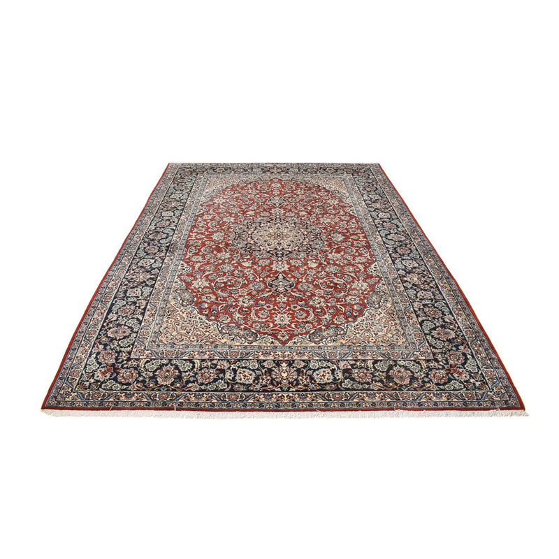 Kashan Tapete 253x348cm - Tapete persa