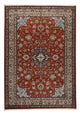 Sarouk Tapete 206x301cm - Tapete persa