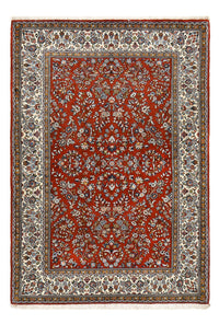 Sarouk Tapete 217x151cm - Tapete persa – product image