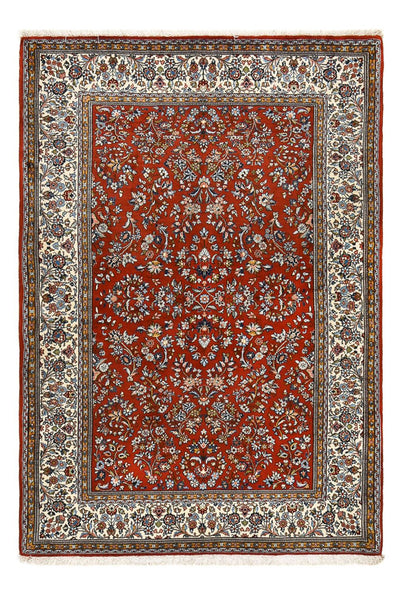 Sarouk Tapete 151x217cm - Tapete persa