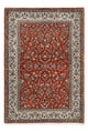 Sarouk Tapete 217x151cm - Tapete persa