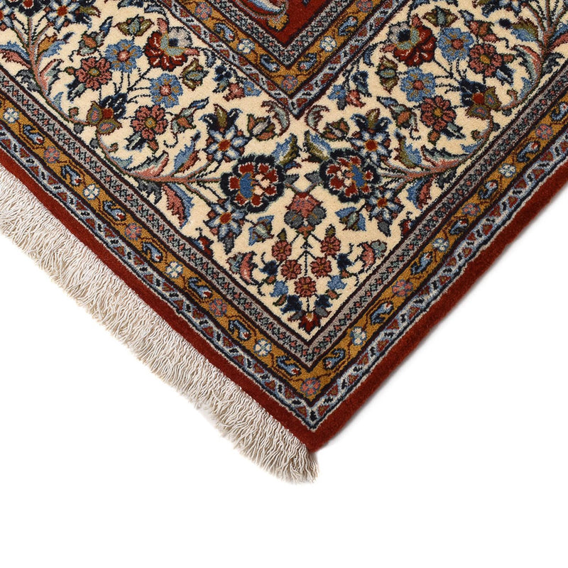 Sarouk Tapete 217x151cm - Tapete persa