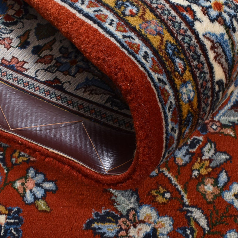 Sarouk Tapete 217x151cm - Tapete persa