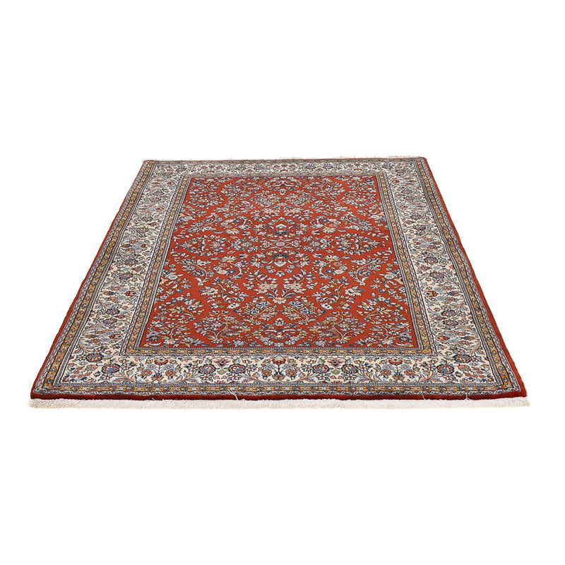 Sarouk Tapete 217x151cm - Tapete persa