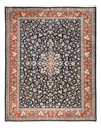 Golpayegan Tapete 337x255cm - Tapete persa – product image