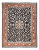 Golpayegan Tapete 337x255cm - Tapete persa