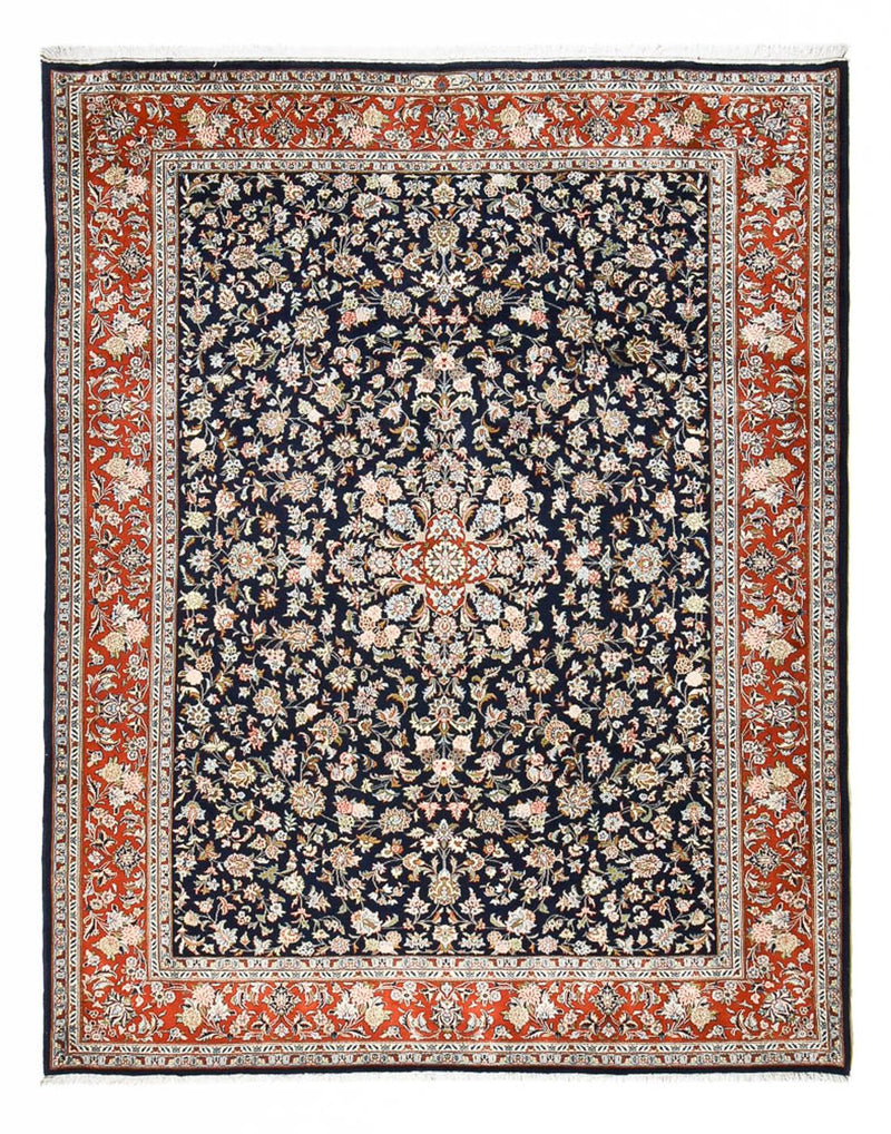 Golpayegan Tapete 337x255cm - Tapete persa