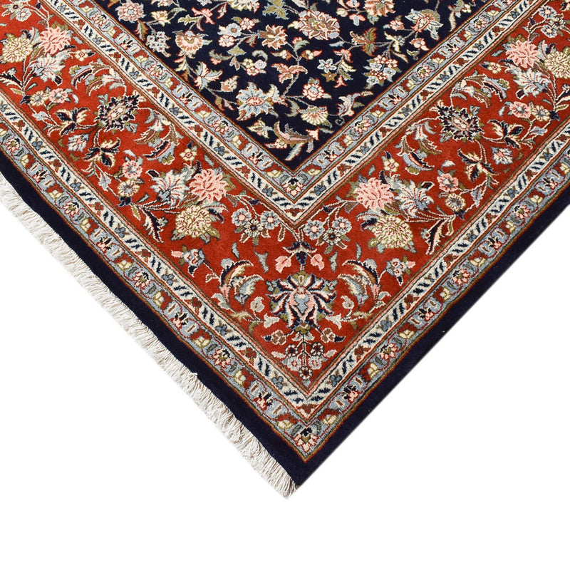 Golpayegan Tapete 337x255cm - Tapete persa