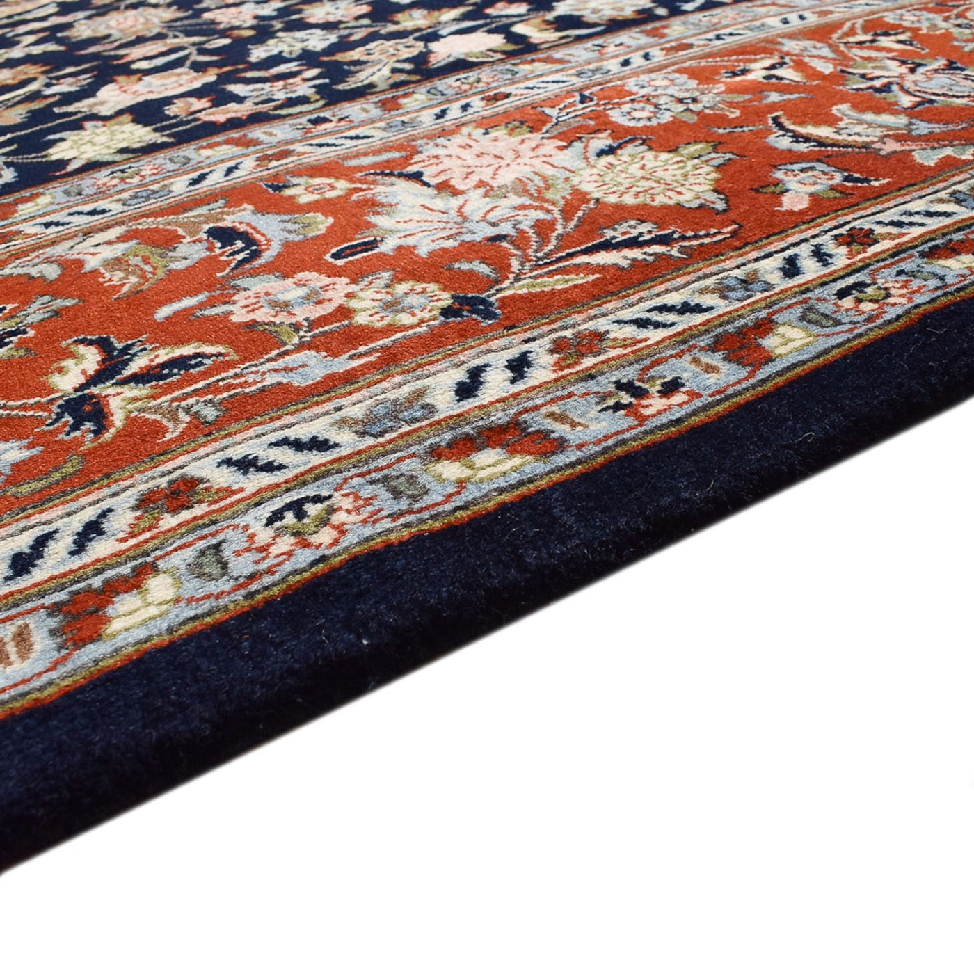 Golpayegan Tapete 337x255cm - Tapete persa