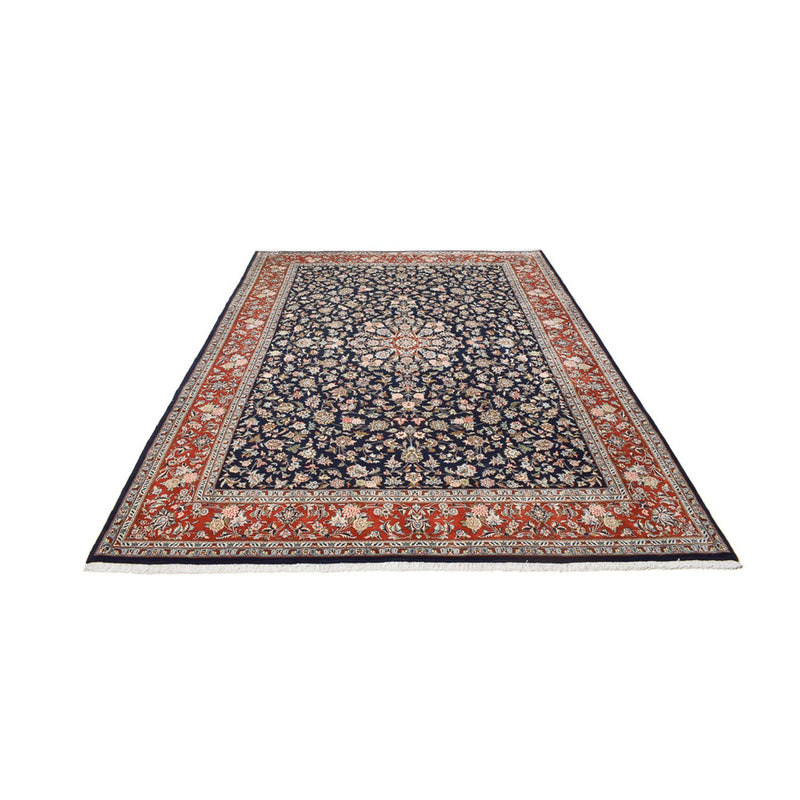 Golpayegan Tapete 337x255cm - Tapete persa