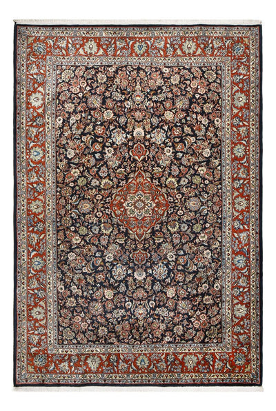 Golpayegan Tapete 207x305cm - Tapete persa