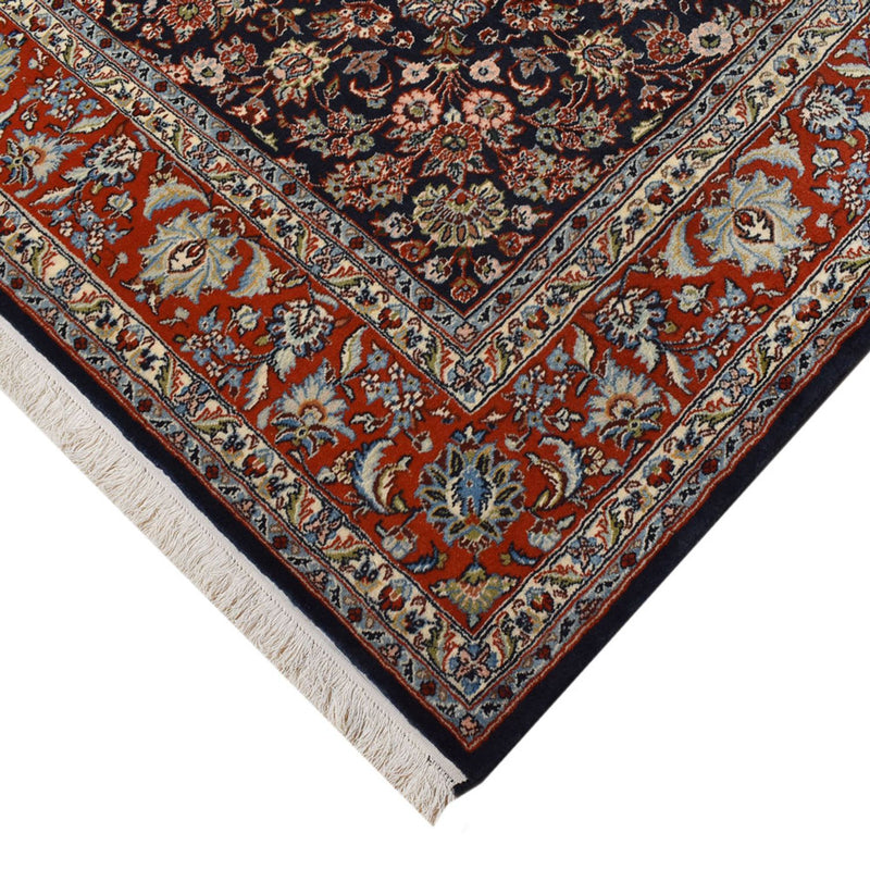 Golpayegan Tapete 305x207cm - Tapete persa