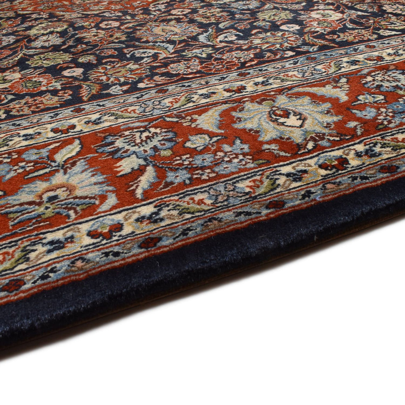 Golpayegan Tapete 305x207cm - Tapete persa