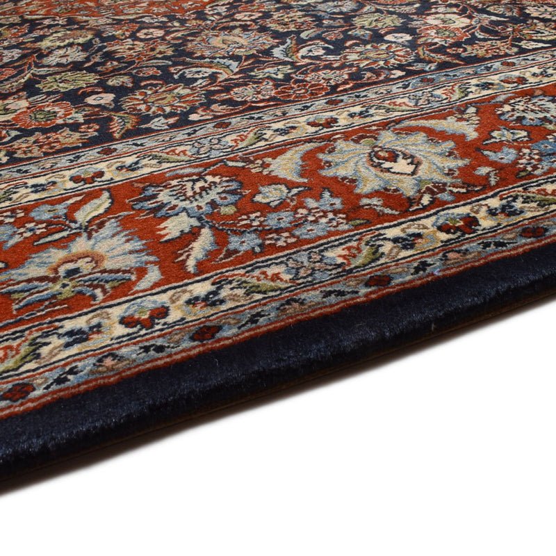 Golpayegan Tapete 305x207cm - Tapete persa