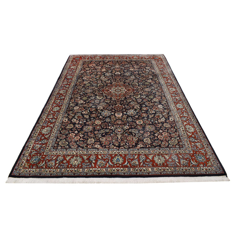 Golpayegan Tapete 305x207cm - Tapete persa