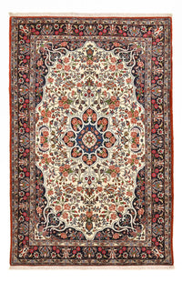 Bidjar Tapete 216x139cm - Tapete persa – product image