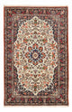 Bidjar Tapete 216x139cm - Tapete persa