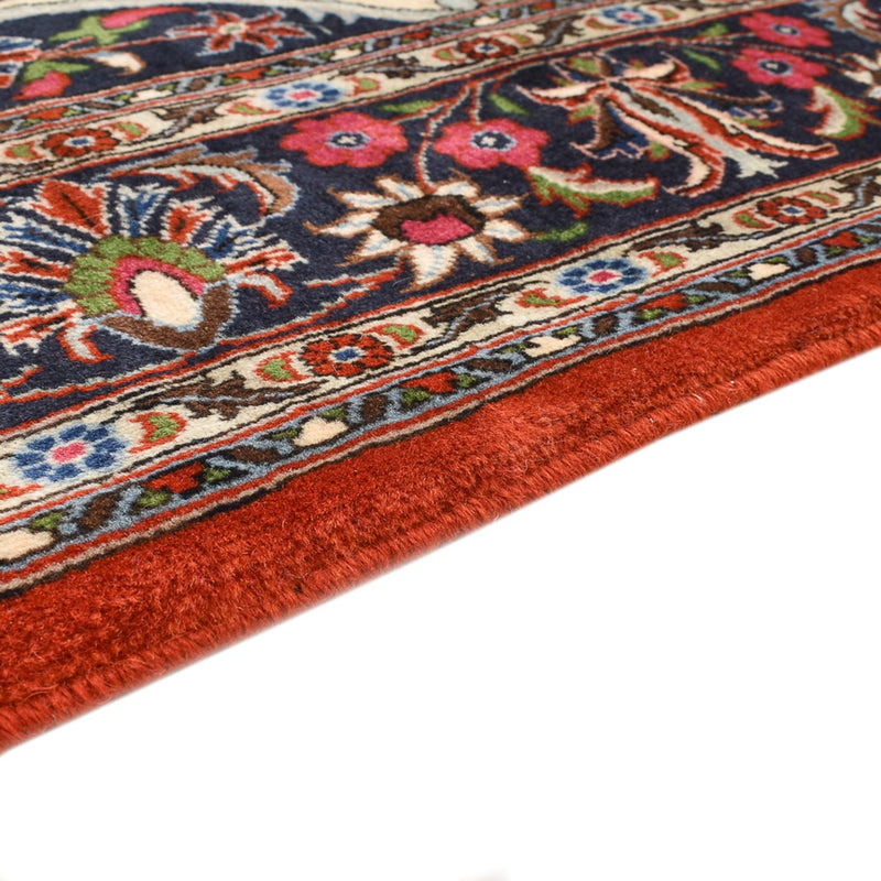 Bidjar Tapete 216x139cm - Tapete persa
