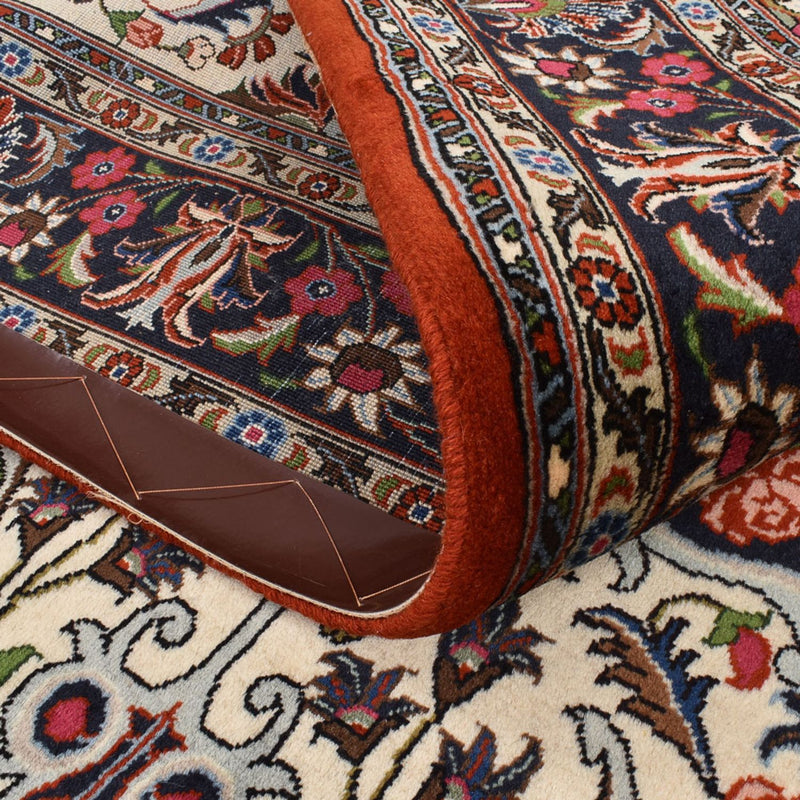 Bidjar Tapete 216x139cm - Tapete persa