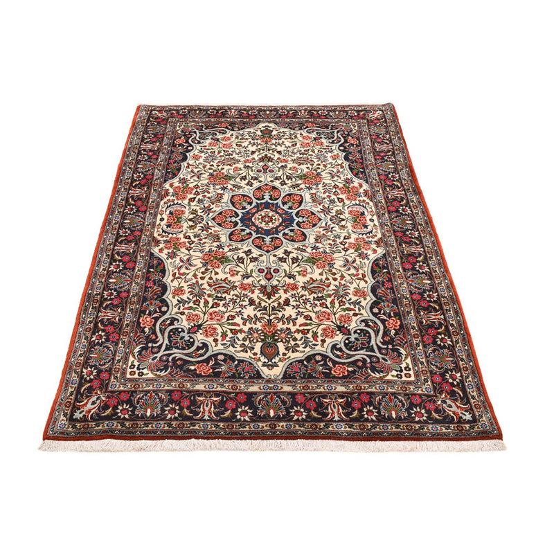 Bidjar Tapete 216x139cm - Tapete persa