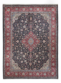 Sarouk Tapete 411x300cm - Tapete persa – product image